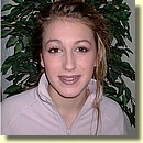 Silke_2_nachher.jpg